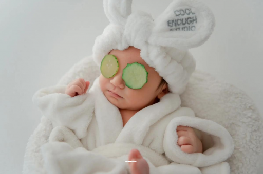 大竹盆腔积液影响怀孕么 大竹盆腔积液影响怀孕么