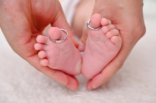 大竹孕妇体温多少正常 大竹孕妇体温多少正常