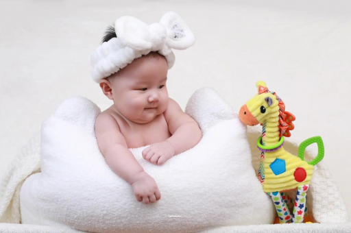 大竹宝宝几个月可以吃蛋清 大竹宝宝几个月可以吃蛋清