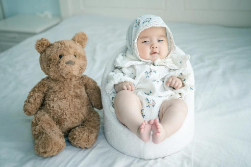 大竹两岁宝宝身高体重标准 大竹两岁宝宝身高体重标准