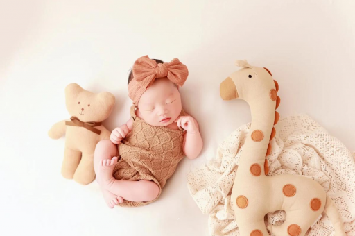 大竹宝宝腺样体肥大的症状 大竹宝宝腺样体肥大的症状