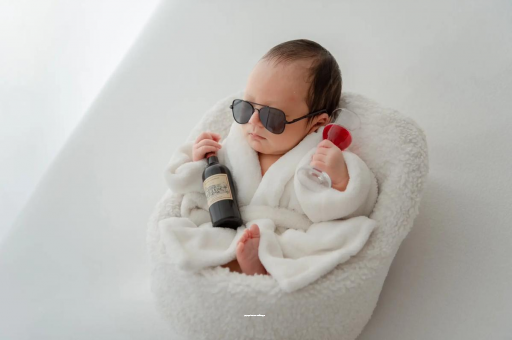 大竹怀孕孕酮高好不好