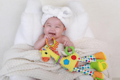 大竹孕妇一天补多少铁 大竹孕妇一天补多少铁