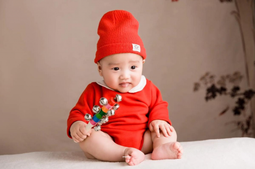 大竹六个月宝宝总是摇头 大竹六个月宝宝总是摇头