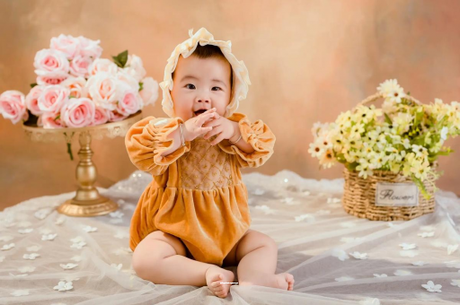 大竹咳嗽会传染给宝宝吗 大竹咳嗽会传染给宝宝吗